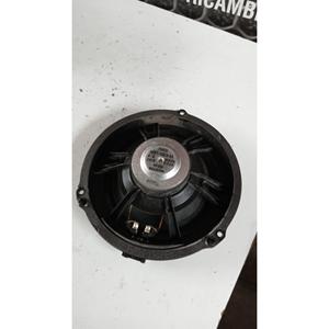 Haut-parleur FORD Fiesta 6ème Série (08>17) AA6T-18808-AA RTJD - Product Image 2