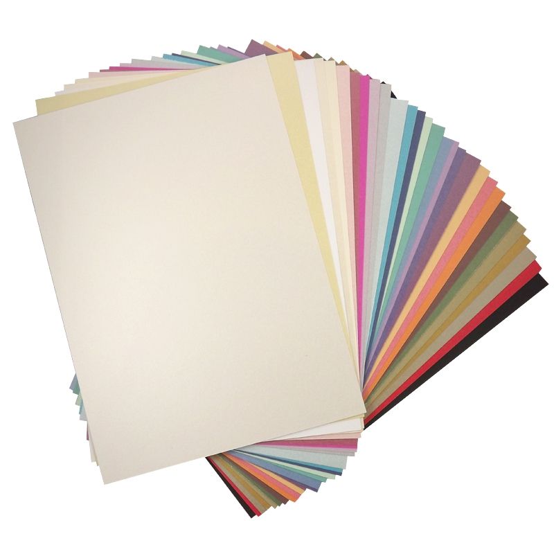 paper card