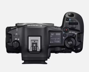VENTAS CALIENTES Cámara Canon EOS R5 Mark II sin Espejo de 45MP..WHATSAP/ +1 631 921911 - Product Image 3