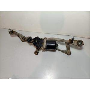 Limpiaparabrisas TANDEM CITROEN C3 Serie W000004578 8HR (DV4C), 8HZ (DV4TD) Diésel 1400 (09>15) - Product Image 4