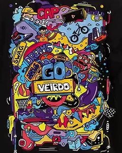 Camiseta de cuello redondo transpirable personalizada para hombre, Camiseta lisa de algodón orgánico 100%, camiseta lisa personalizada - Product Image 6