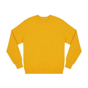 Sweat-shirt thermique en polaire doux surdimensionné de haute qualité pour hommes, pour l'hiver - Product Image 5