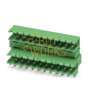 Phoenix Contact 1842306 - Nuevo - Product Image 1