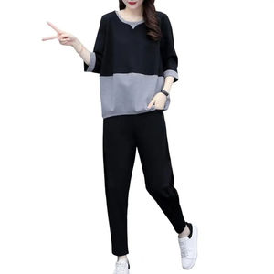 Conjuntos Deportivos Casuales con Capucha y Estampado Personalizado para Hombre y Mujer, Calidad Premium, Sublimación, Fabricante para Pedidos al por Mayor - Product Image 1