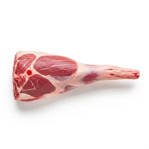 Cuisses d'agneau surgelées IQF de qualité supérieure, avec ou sans os, pour rôtir, griller, barbecue, approvisionnement en vrac, viande de haute qualité, exportations pour les restaurants - Product Image 3