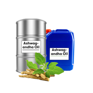 Nuevo Aceite de Ashwagandha Orgánico para el Cuidado del Cabello y Reafirmación de la Piel al por Mayor a los Mejores Precios - Product Image 2