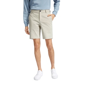 Custom Logo Summer <b>Sweat</b> Gym Custom <b>Shorts</b> <b>Men's</b> Polyester <b>Sweat</b> Workout Sports <b>Men's</b> <b>Shorts</b> Wholesale - Product Image 2