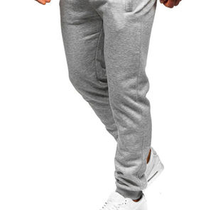 Vente en gros d'usine OEM Survêtement pull qualité supérieure avec logo personnalisé Survêtement d'hiver à capuche Offre Spéciale - Product Image 5