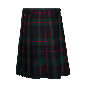 Kilt pour homme personnalisé conçu Styles tendance et nouveaux Kilts à la mode pour hommes Styles écossais Tartan Kilt bon marché de haute qualité - Product Image 1