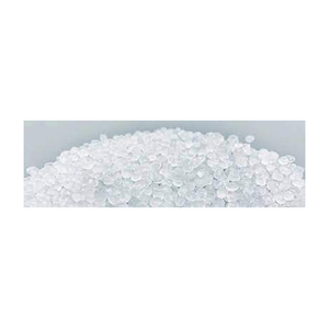 Polipropileno polietileno PP Gránulos plástico Materia prima 100% Virgen PP LDPE LLDPE HDPE PP 25kg - Product Image 1