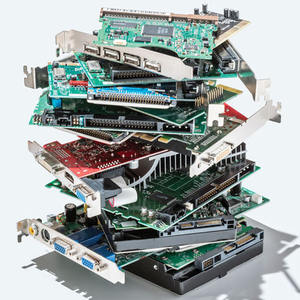 Ordenador de segunda mano superventas ordenadores usados de segunda mano y sistema de marca móvil Dual Core disponible para la venta - Product Image 6