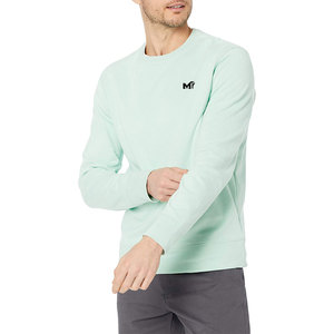 Sudadera de Hombre de Diseño Personalizado, de Alta Calidad, de Forro Polar, Ropa Casual de Invierno, Sudadera para Hombre - Product Image 1