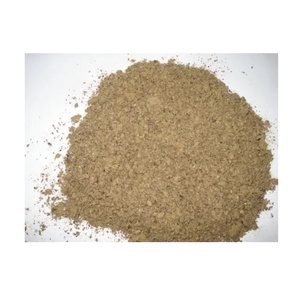 Harina de cártamo de alta calidad disponible a granel para alimentación animal y Nutrición del ganado Suministro al por mayor - Product Image 5