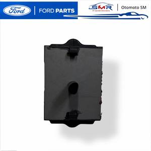 ขายึดเครื่องยนต์ UR5839040B สำหรับ Mazda BT50 และ Ford Ranger Everest TDCI อะไหล่แท้ฟอร์ด - Product Image 2