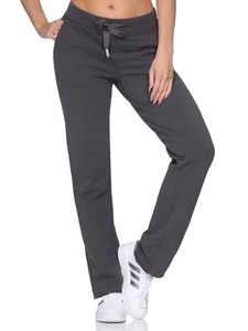 Pantalones Casuales Personalizados, Pantalones de Moda Urbana, Impresión Digital Personalizada, 100% Algodón Canvas, Corte Recto, Cintura Media, Estilo Urbano - Product Image 1