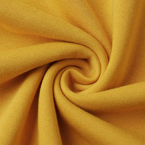 New Design Custom Logo 100% Cotton <b>Men</b> <b>Hoodie</b> High Quality 360gsm <b>Men's</b> Oversized Pullover <b>Hoodie</b> - Product Image 4