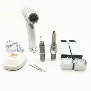 Chỉnh hình phẫu thuật thần kinh craniotomy khoan phay craniotome điện sọ khoan dụng cụ chỉnh hình bởi surgilight - Product Image 2