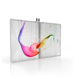 Aiwan-rastreador giratorio, 2,81 y 3,91, isplay - Product Image 5