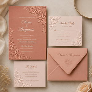 Impression de cartes de visite de luxe, papier recyclé écologique, estampage à chaud holographique, vernis sélectif UV, logo personnalisé pour le branding des startups - Product Image 1
