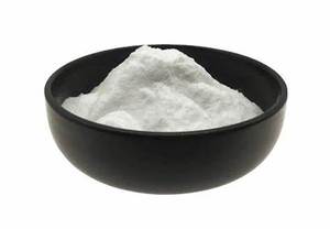 Sodium Bicarbonate - Product Image 4