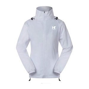 Veste Softshell pour homme de qualité supérieure, mode d'hiver, col montant, sur mesure, écologique, respirante, streetwear, en solde - Product Image 2