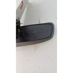 กระจกมองหลังภายในรถยนต์ PEUGEOT 2008 รุ่น 98197904XT DV5RC/YHZ (19>) - Product Image 6