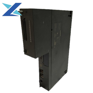 Baru asli Siemens s7-400 diprogram <span class=keywords><strong>Logic</strong></span> Controller PLC modul CPU Module - Product Image 2
