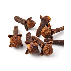 La tige de clou de girofle est largement utilisée dans les mélanges à base de plantes remèdes traditionnels et mélanges d'épices - Product Image 6