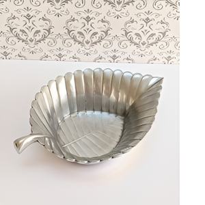 Vente chaude À La Main Designer En Aluminium Salade Soupe Bol De Luxe Excellente Qualité Personnalisé En Gros Bol De Service 2024 - Product Image 4