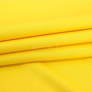 2025 hommes jeunes football maillot à manches courtes uniforme ensemble taux de gros bon prix hommes football uniforme - Product Image 4