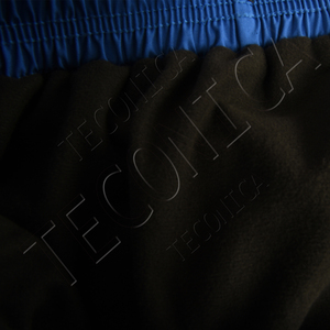 Pantalones de esquí de invierno Softshell para hombre OEM nueva moda pantalones de nieve holgados con cierre de cremallera a prueba de viento transpirable para snowboard - Product Image 4