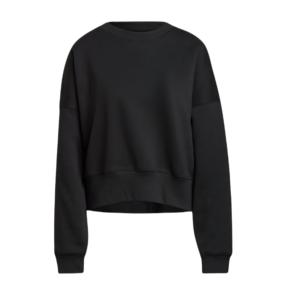 Premium 100% algodón hombres 400gsm peso pesado pulóver polar Sudadera con capucha logotipo personalizado impreso invierno sudadera Ajuste de gran tamaño otoño - Product Image 1