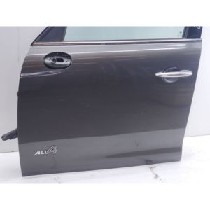 PORTA ANTERIORE SINISTRA MINI Countryman 1a Serie 41009805927 (10>) - Product Image 6