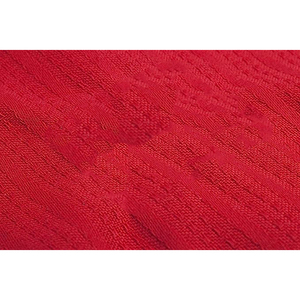 100% coton unisexe vêtements d'entraînement décontracté confortable léger séchage rapide respirant Arts martiaux Taekwondo uniforme pour adultes - Product Image 6