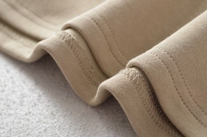 Sweat-shirt pour femme tendance 2025, ample et court, style streetwear, sport décontracté, sweat-shirt d'hiver, logo sur le devant - Product Image 4