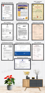 น้ำมันเบรกและสารเคมี1050กก. Dot3ในตู้คอนเทนเนอร์ขนาดกลาง (IBC) ที่จำหน่ายที่เชื่อถือได้ - Product Image 3
