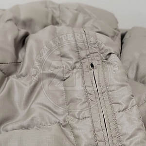 Diseña Tu Propio Producto al por Mayor, Pantalones Deportivos Casuales Ligeros y Transpirables para Hombre, Diseño de Última Generación de Primera Calidad, OEM Personalizado - Product Image 5