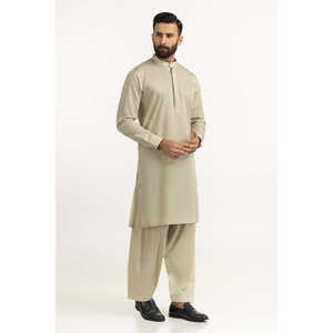 Trajes de Estilo Regular SK-EMB25-030 para Novios - Product Image 4