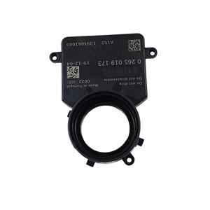 Sensore Angolo di Sterzata FIAT Serie Fiorino 0265019173 (16>) - Product Image 4