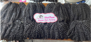 Lo mejor es que el aire no está dañado, el precio es más barato. - Product Image 3