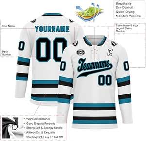 Uniforme de basket-ball léger de style unique de couleur unie uniforme de basket-ball de qualité supérieure pour adulte - Product Image 6