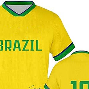 Uniforme de fútbol Franklin Sports NFL Conjunto de uniforme de fútbol juvenil para niños y niñas Jersey y pantalones con número de barbijo - Product Image 2