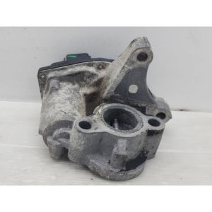 วาล์ว EGR เรโนลต์ เมแกน คูเป้ รุ่นที่ 2 147100789R R9M402 ดีเซล 1598 (10>) - Product Image 4