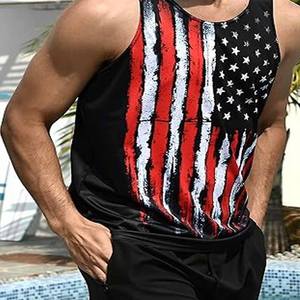 Vente chaude Hommes Débardeur Formation Porter Gym Workout Débardeur Haute Qualité Sur Mesure Débardeurs pour Hommes - Product Image 6