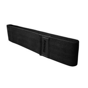 Venta al por mayor, servicios OEM, etiqueta personalizada, banda de moda novedosa, Círculo de cadera, hecho en fábrica, uso físico, precio bajo, banda Circular, Círculo de cadera - Product Image 6