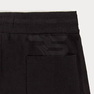 Service OEM Vente en gros Design personnalisé Shorts pour hommes Nouvelle arrivée Marque privée Shorts pour hommes pour adultes - Product Image 5