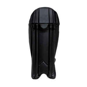 Coussinets de frappe de cricket légers et confortables personnalisables avec couleur de logo personnalisée - Product Image 5