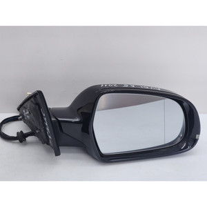 ESPEJO RETROVISOR DERECHO AUDI A5 Coupé (8T) 021053 CAHA (11>18) - Product Image 5