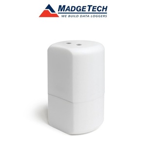 Madgetech Tc101A-Mp <b>Temperature</b>/Pressure <b>Data</b> <b>Logger</b> Original Factory Product From USA - Product Image 4