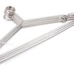 Colgante de cuero genuino para tarjetas, collar - Product Image 1